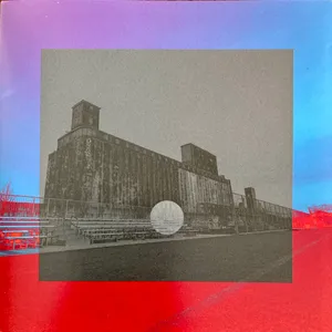 Lullaby for the lost